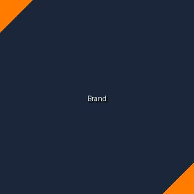 bti体育平台 平台品牌广告合作展示