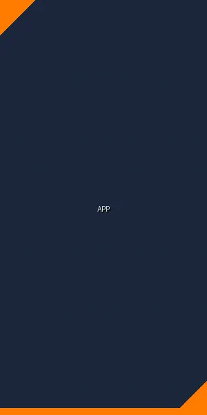 每日大赛APP界面展示 - bti体育平台 移动端应用