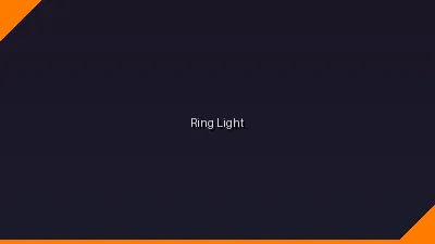 积分兑换 - LED环形补光灯 | bti体育平台 积分商城